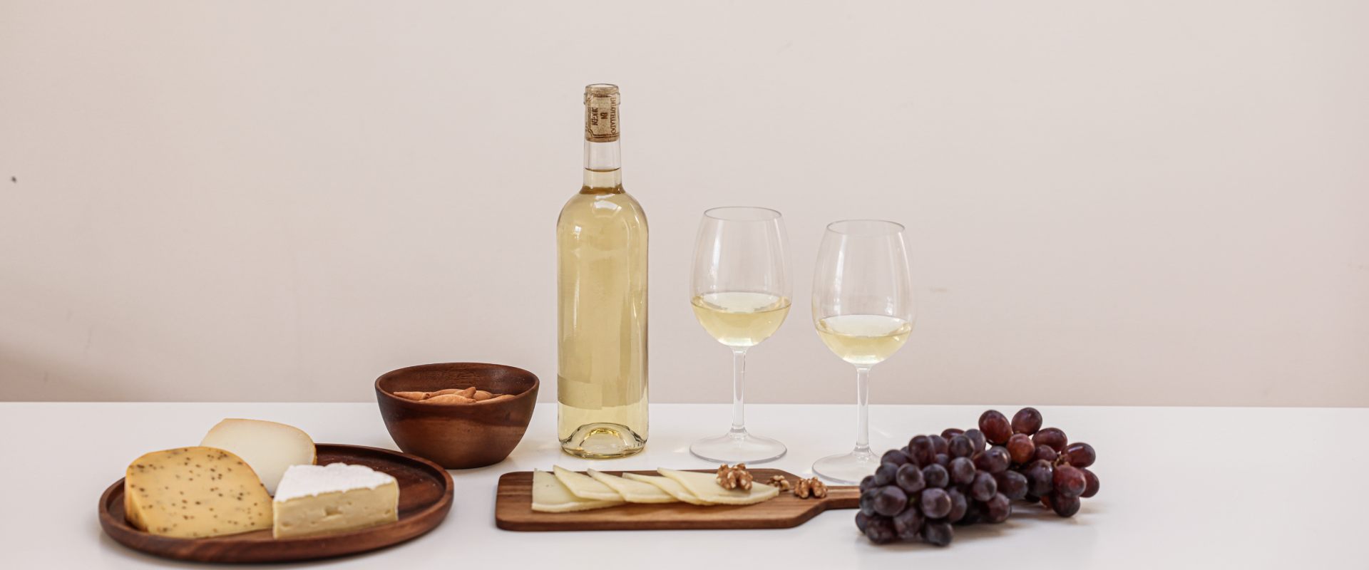 Category: <span>Recipe</span>