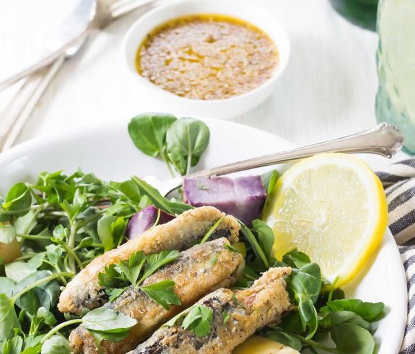 DIET & NUTRITION HEALTHY EATING