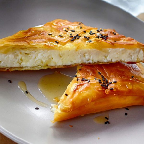 RECIPES FOR COOKING TOGETHER