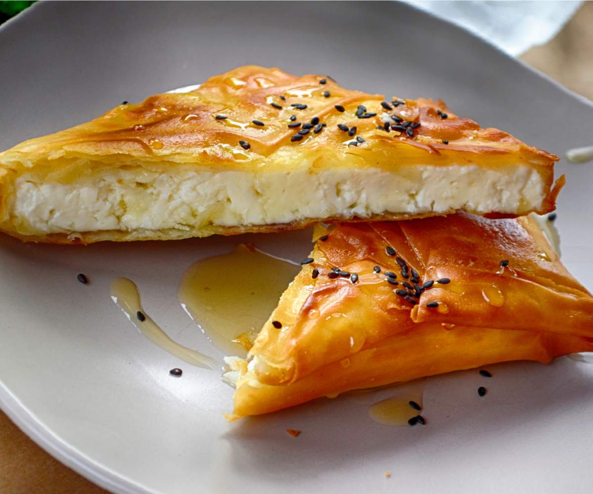 RECIPES FOR COOKING TOGETHER