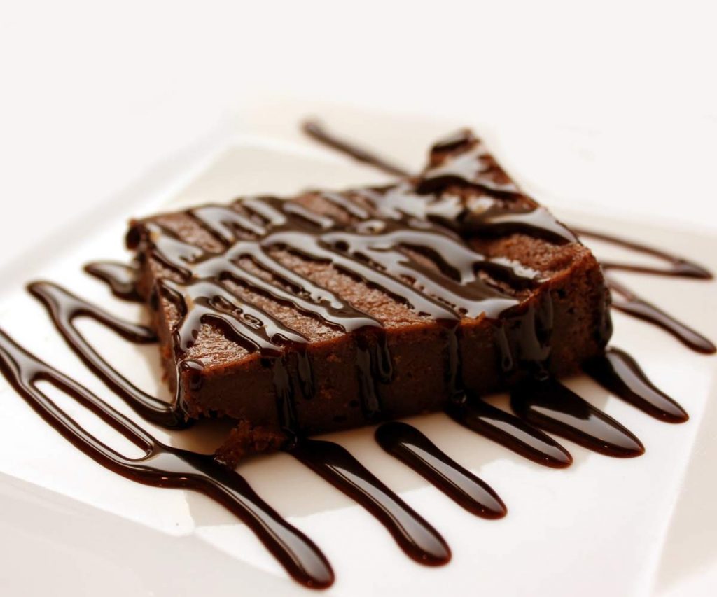 chocolate_brownie