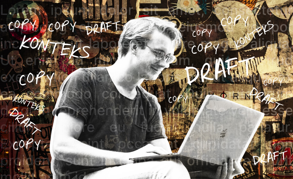 Menggunakan Grid akan membatasi kreatifitas UI Designer?