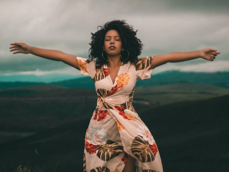 Most moments in life are precious